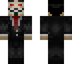 anonymus