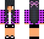 aphmau