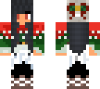 aphmau christmas