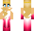 aphrodite