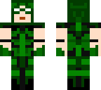 archer or top hat gaming5