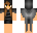 arianatui updated