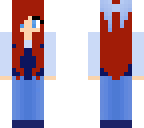 ariel when human