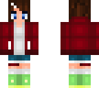 asahina