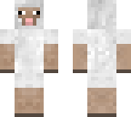 asheep