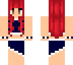 ashley