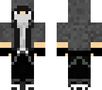 assassin