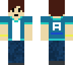 austin gaming 4