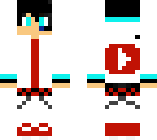 axelplayzmc