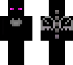 baby enderdragon