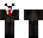 baby slender