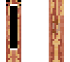 baconman