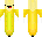 bannana