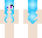 base skin