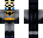 bat va j j