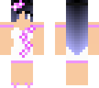 bathing suit cover 2