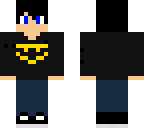 batmanstyle
