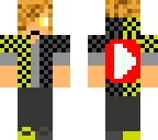 batogamer sup 