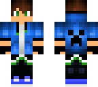 battlepopsimon edited