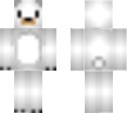 bear man