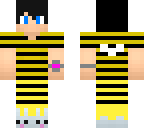 bee jays