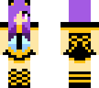 bee maid