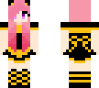 bee maid alternate