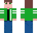 ben 10 alien force