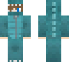 benjrbumb