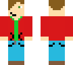 better better freddan