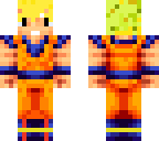 better goten