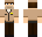 better rick grimes