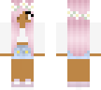 better skin