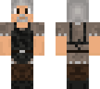 blacksmith