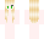 blond base 2