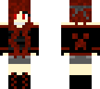 blood moon