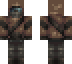 bo2 sniper