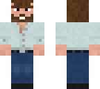 bob ross