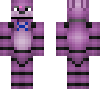 bonnie