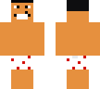 broekie