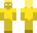 budderbrine