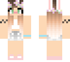 bunnersh