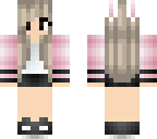 bunny