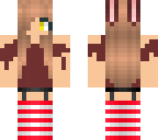 bunny gir