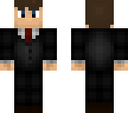 business