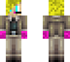 business ace