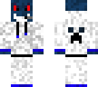 bymegamonx55