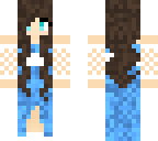 cadenza recolor