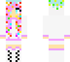 candy girl