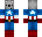 captain koala 